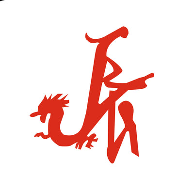 COOL IN LINEN: EMBRACING THE TIMELESS FABRIC FOR SUMMER