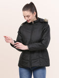 Wanghua  premium  Jackets for Women’s