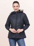 Wanghua premium Jackets for Women’s
