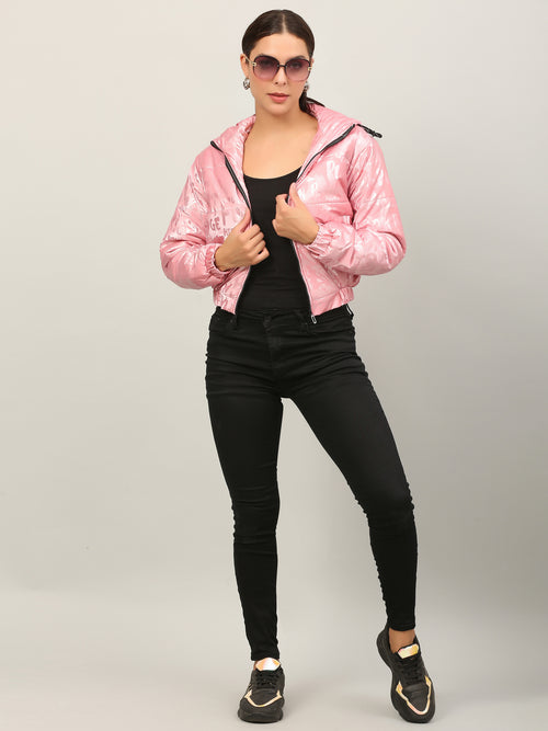 Imported Short jacket styles for ladies