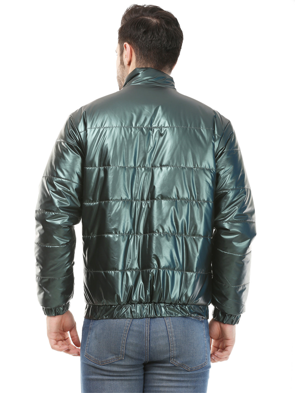 Men imported premium  jacket