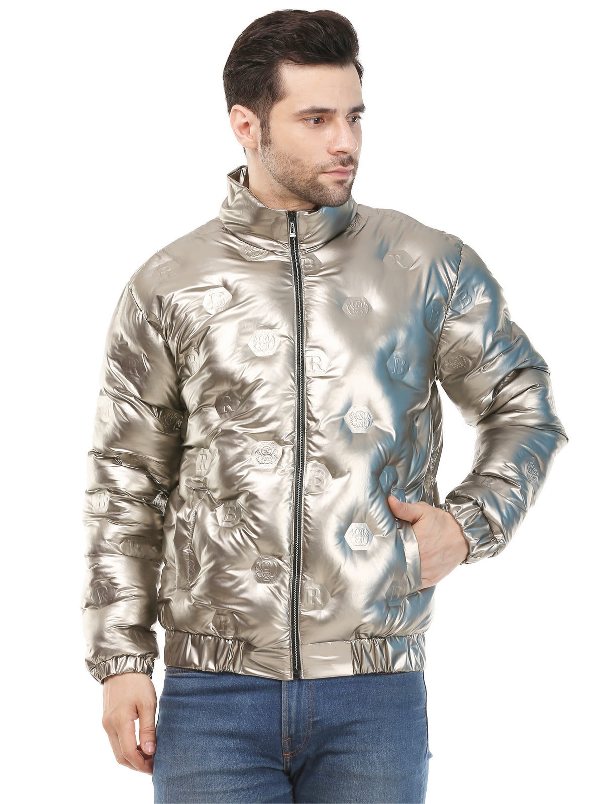 Men premium jacket For Men's