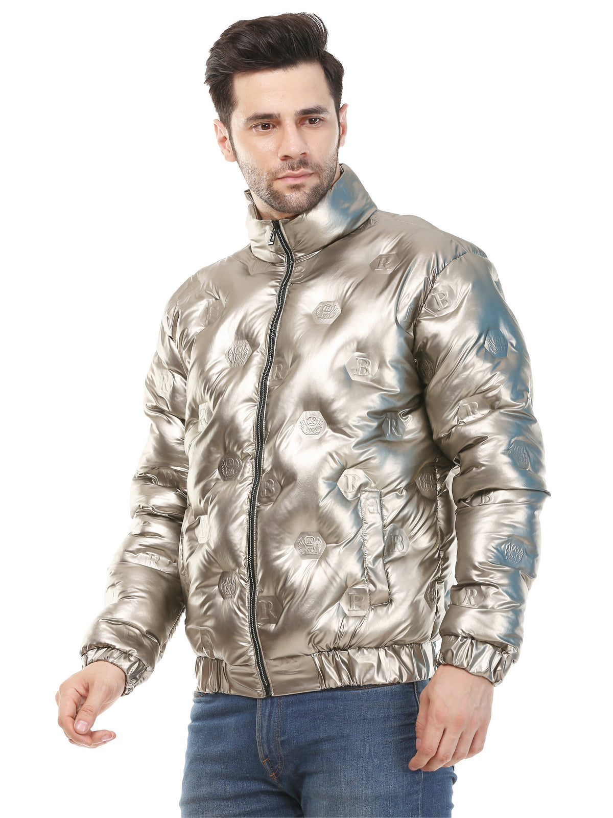 Men premium jacket For Men's