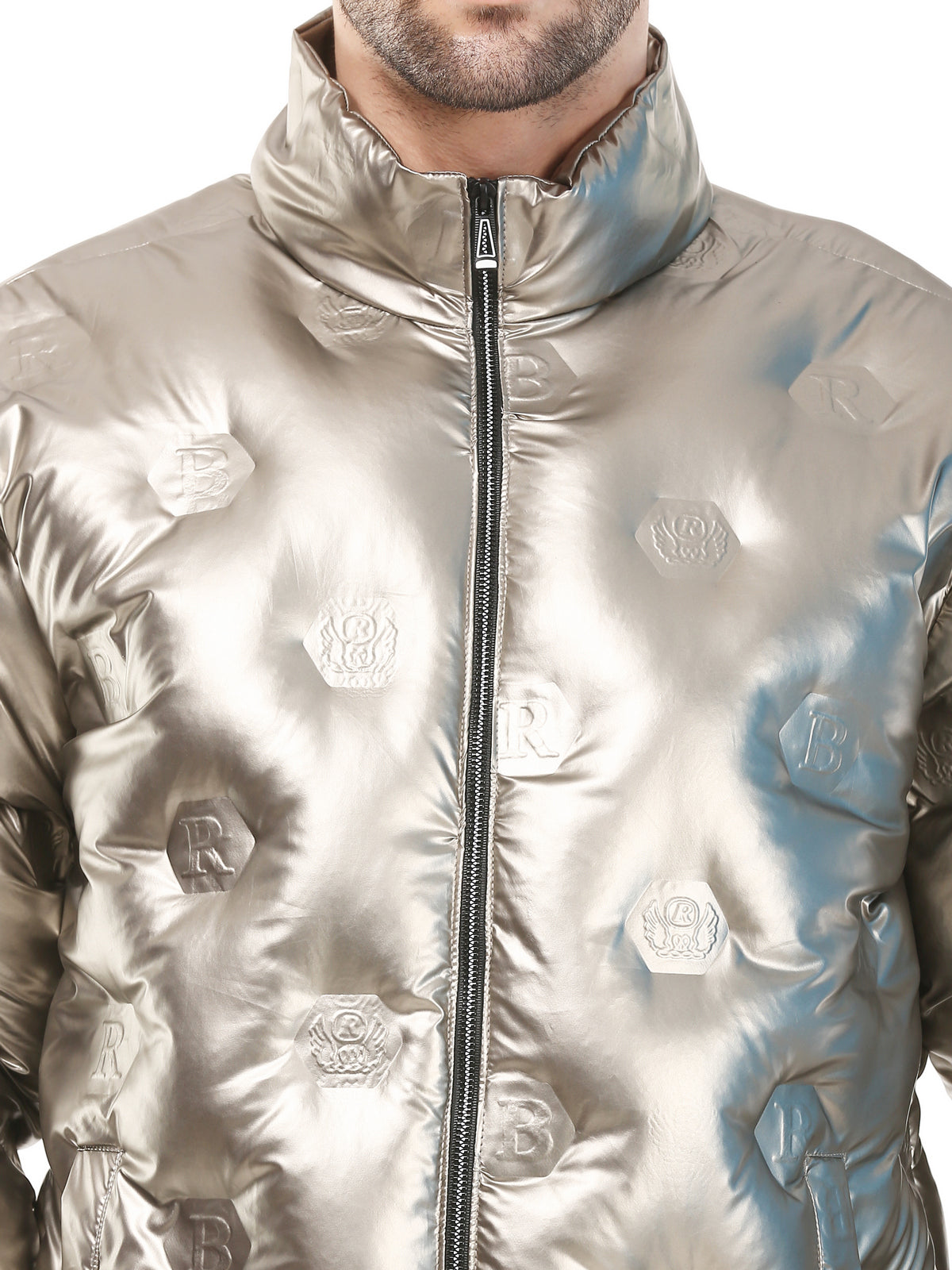 Men premium jacket For Men's