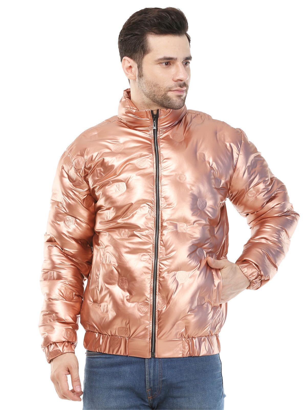 Men premium jacket For Men's