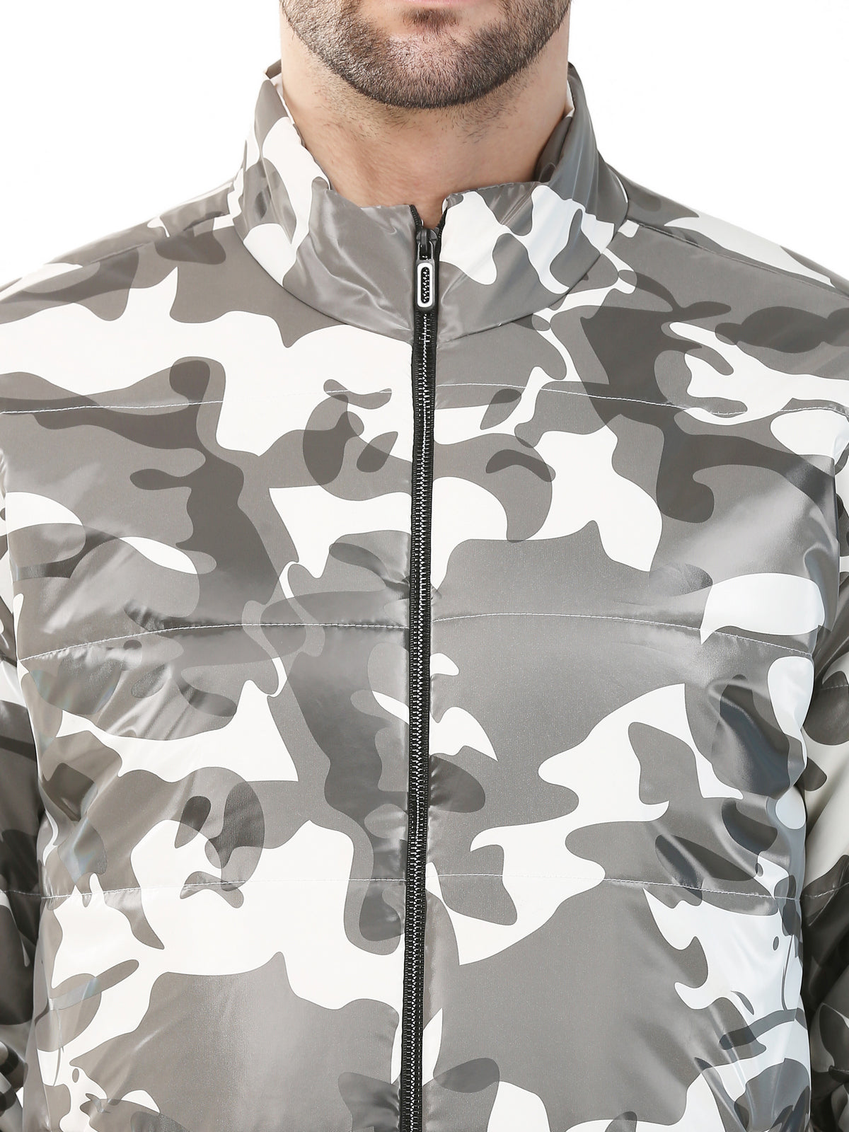 WANGHUA Premium Imported Jacket for Men