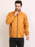 Men's Prestige Imported Quilted Jacket