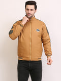 Men's Imported  Winter Jacket