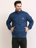 Luxury Imported Winter Jacket