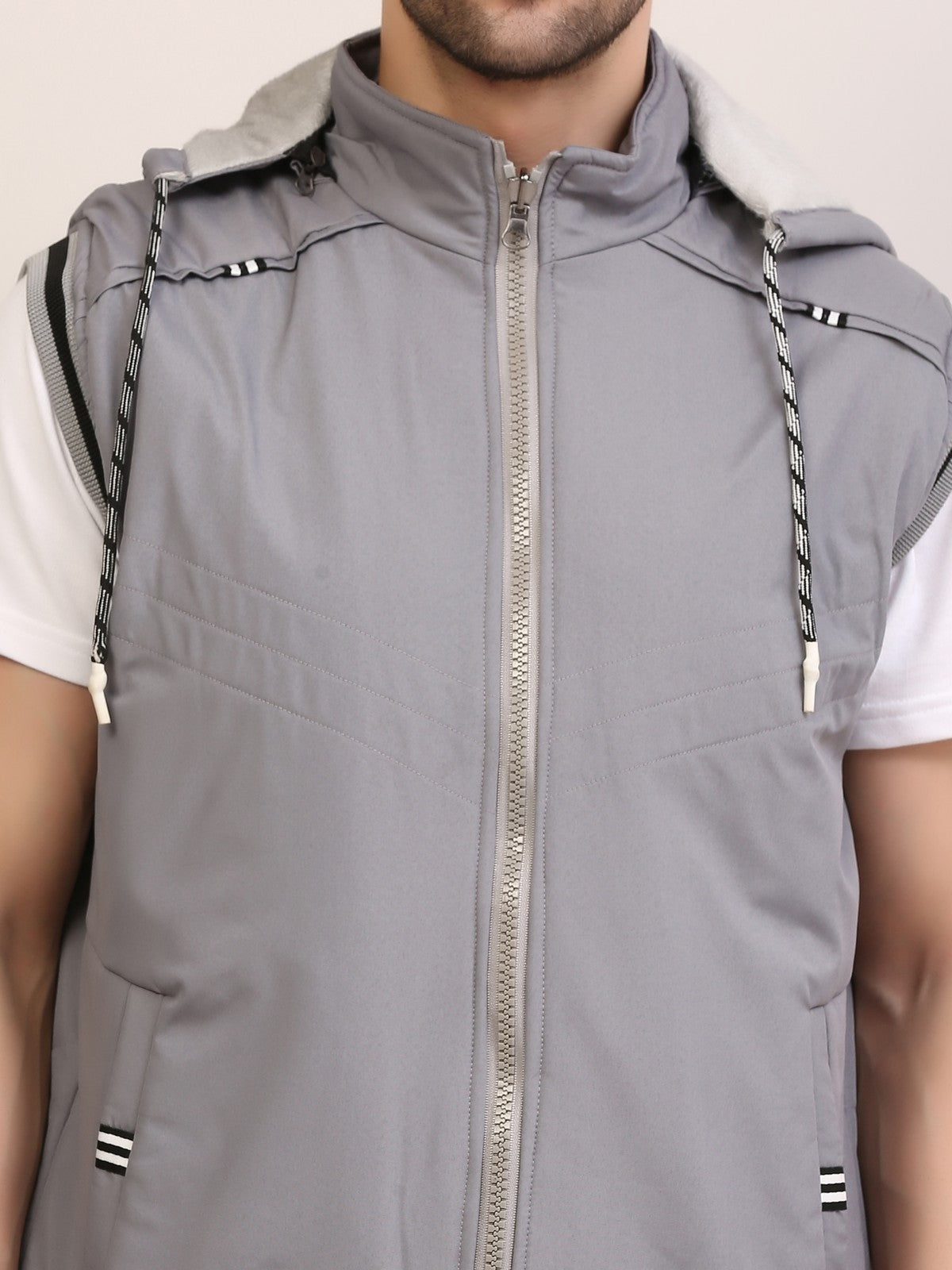 Men's Imported Adventure Jacket