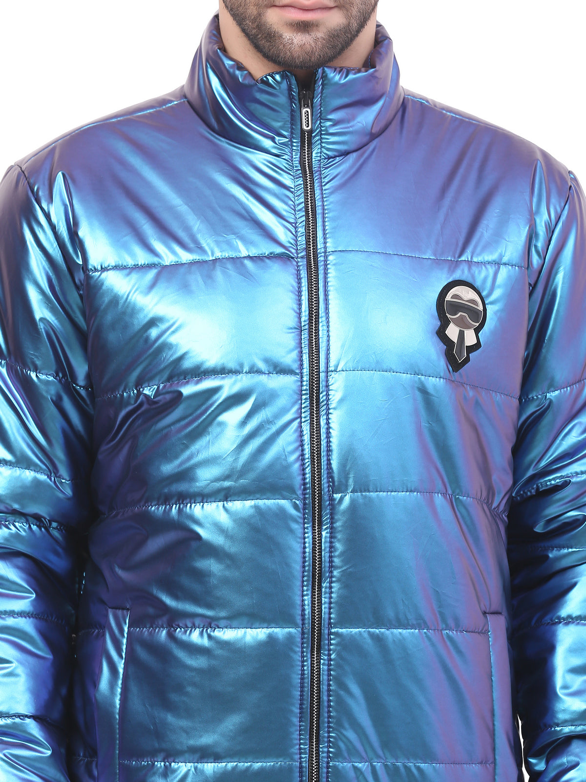 WANGHUA Premium Jacket Full Sleeve
