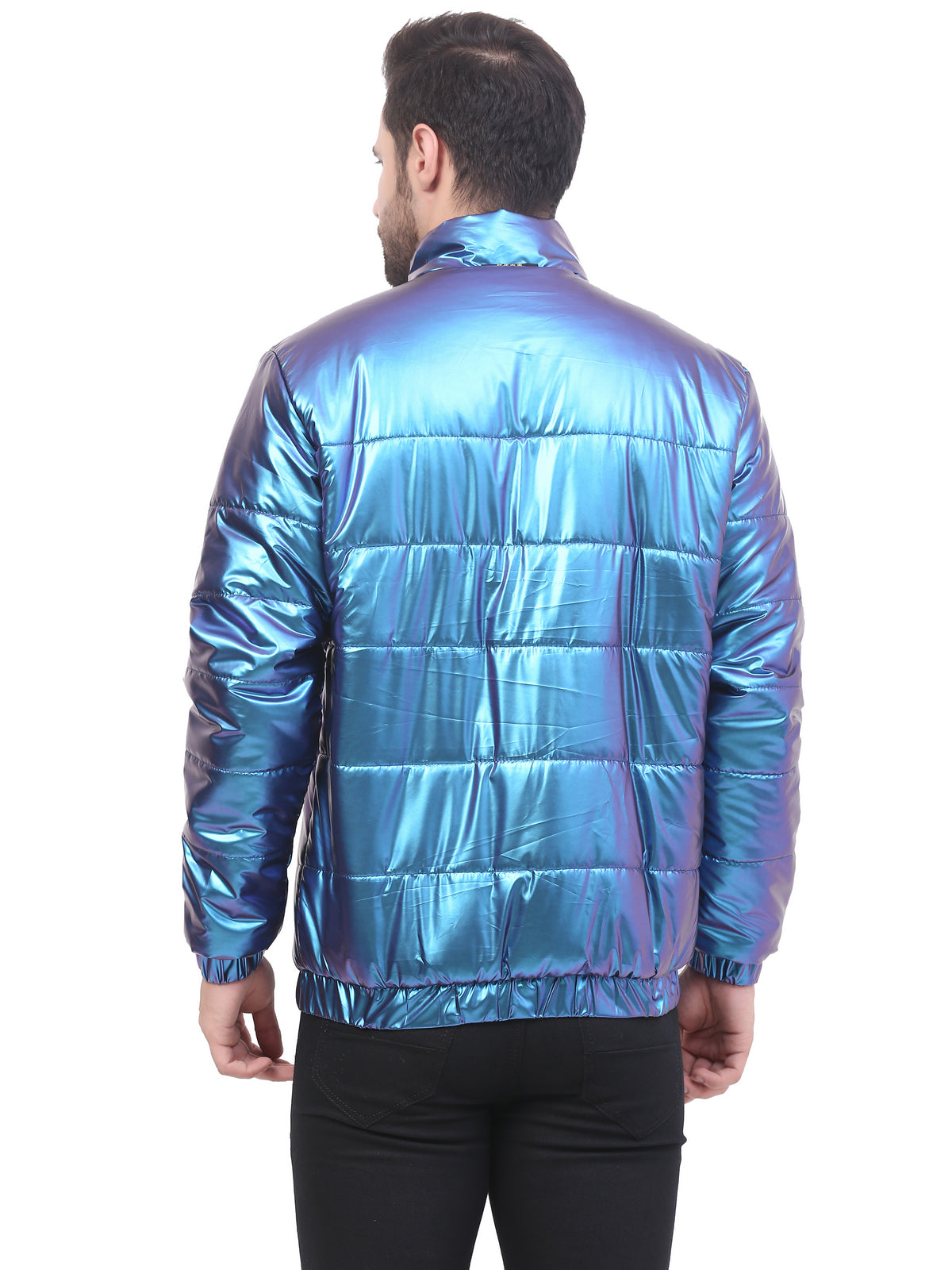 WANGHUA Premium Jacket Full Sleeve