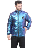 WANGHUA Premium Jacket Full Sleeve