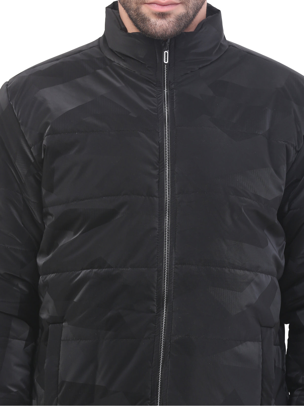 WANGHUA Imported Jacket for Men