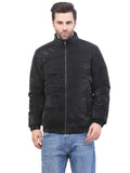WANGHUA Imported Jacket for Men