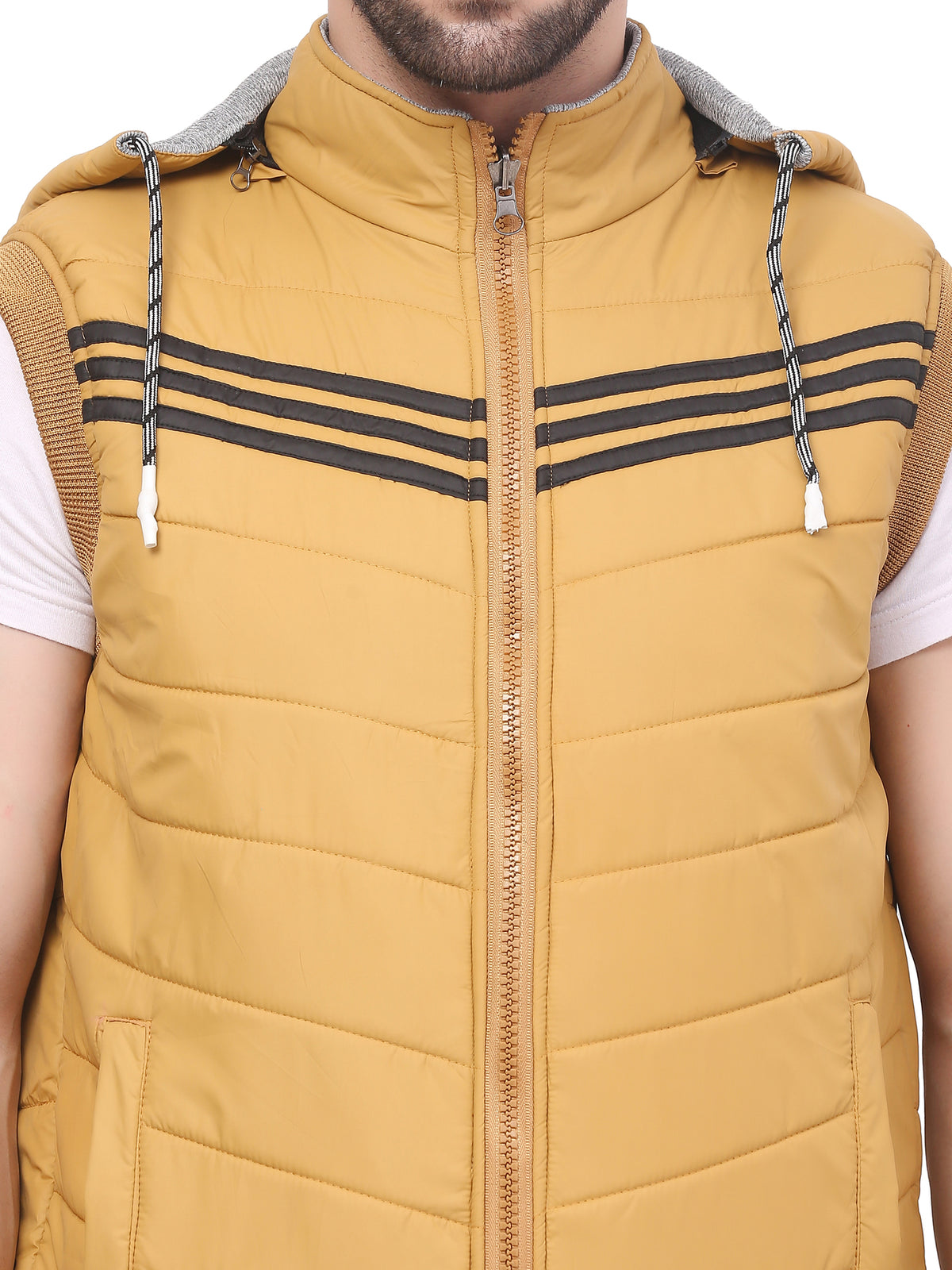 Cold in Style winter  Imported Jackets