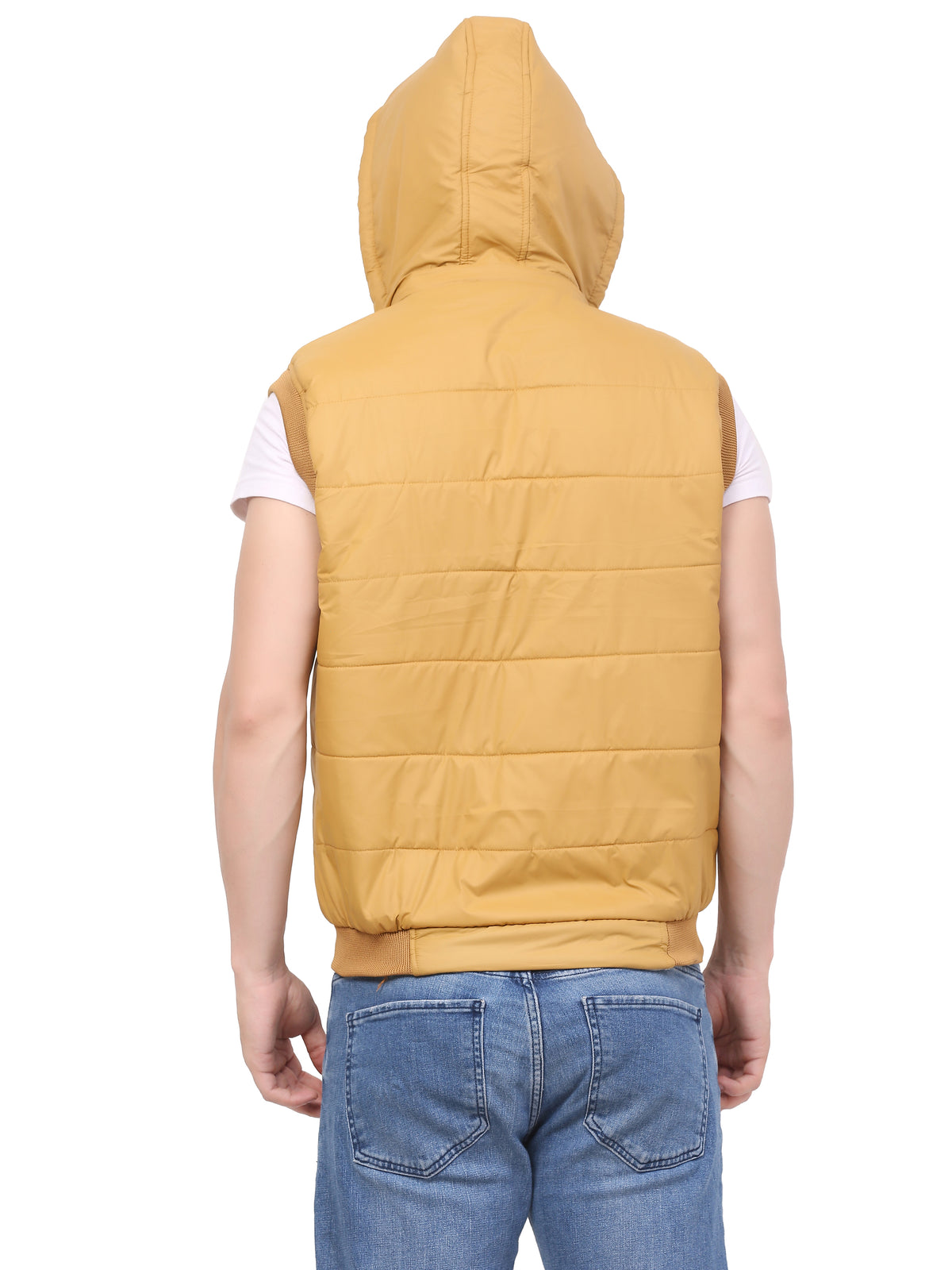 Cold in Style winter  Imported Jackets