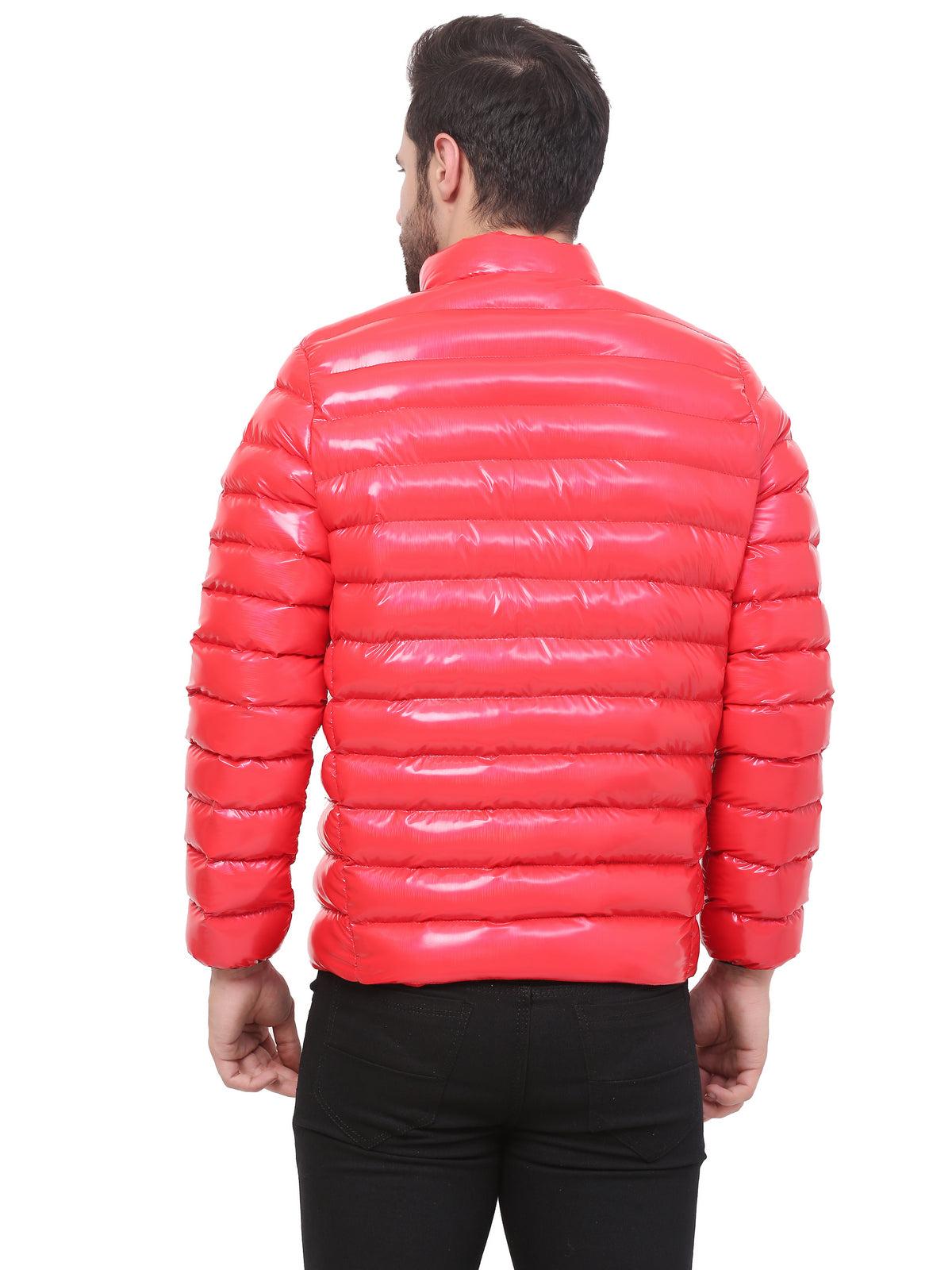 Wanghua Imported Premium jacket for Men