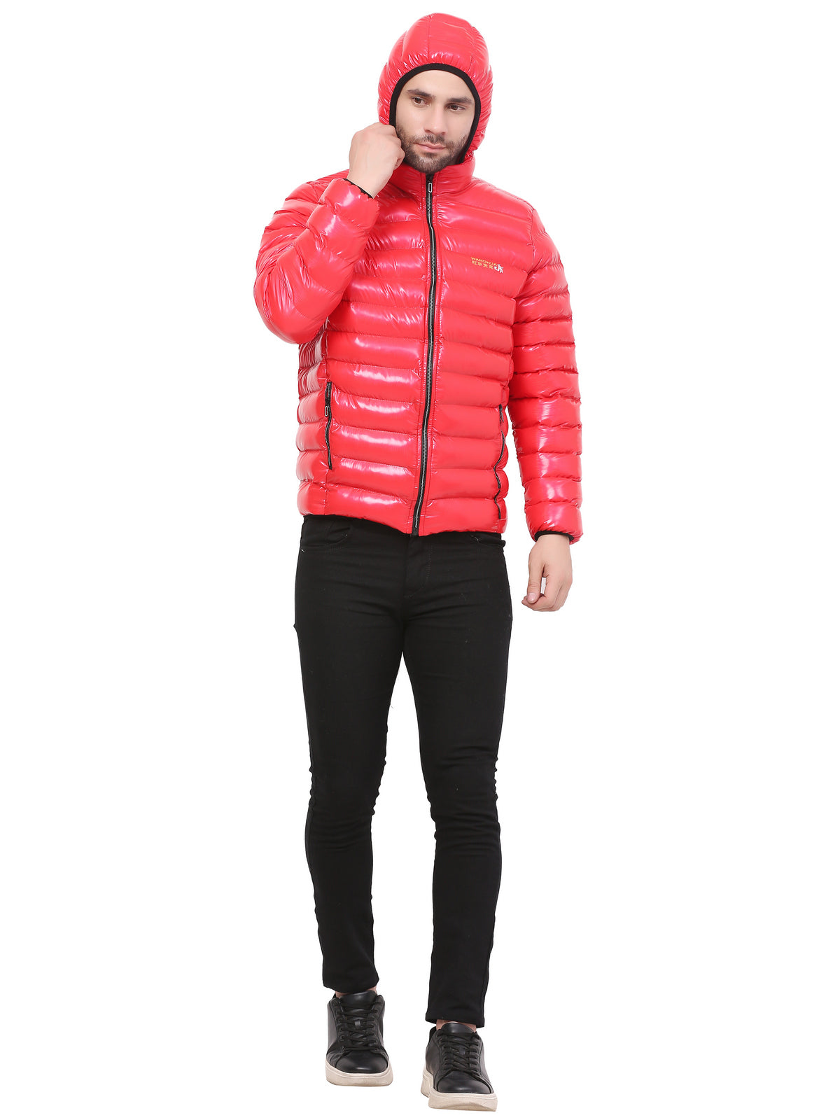 Wanghua Imported Premium jacket for Men