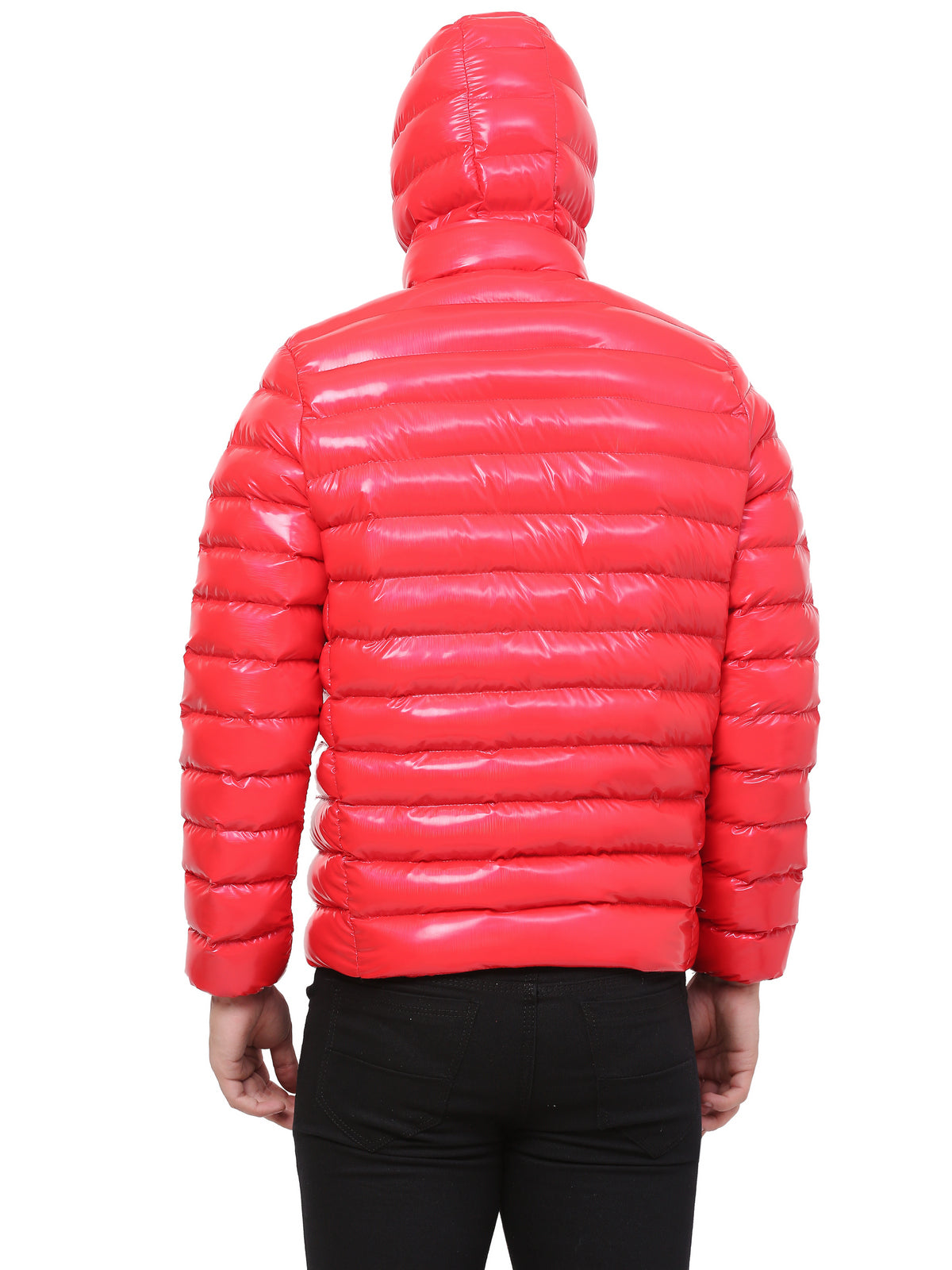 Wanghua Imported Premium jacket for Men