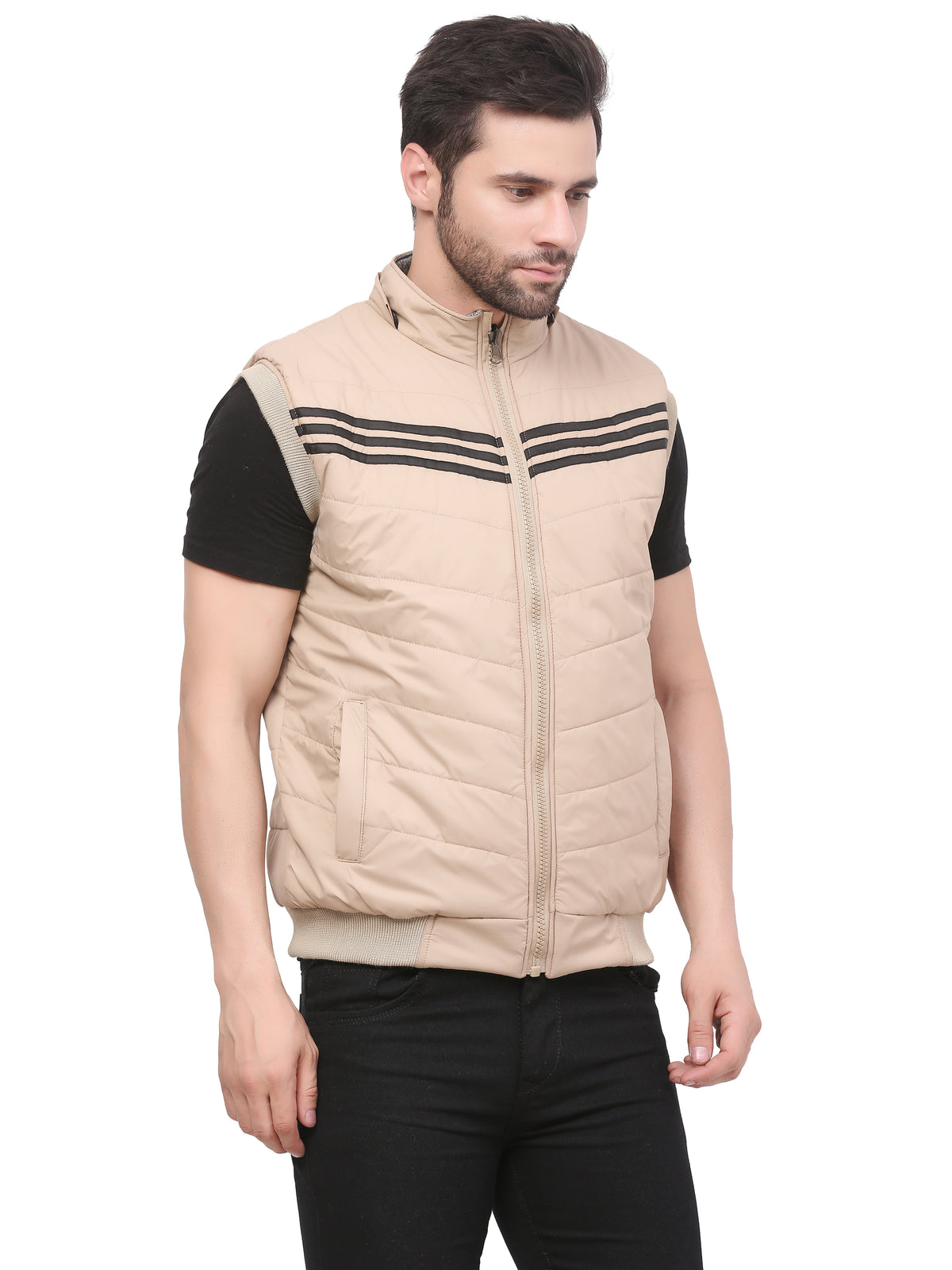 Premium Imported Winter Jackets for men's