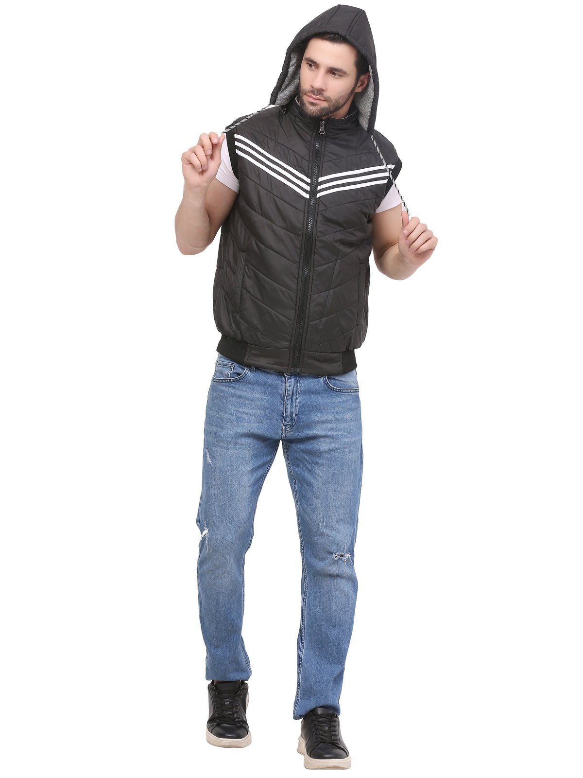 Imported Style winter Jackets for men's