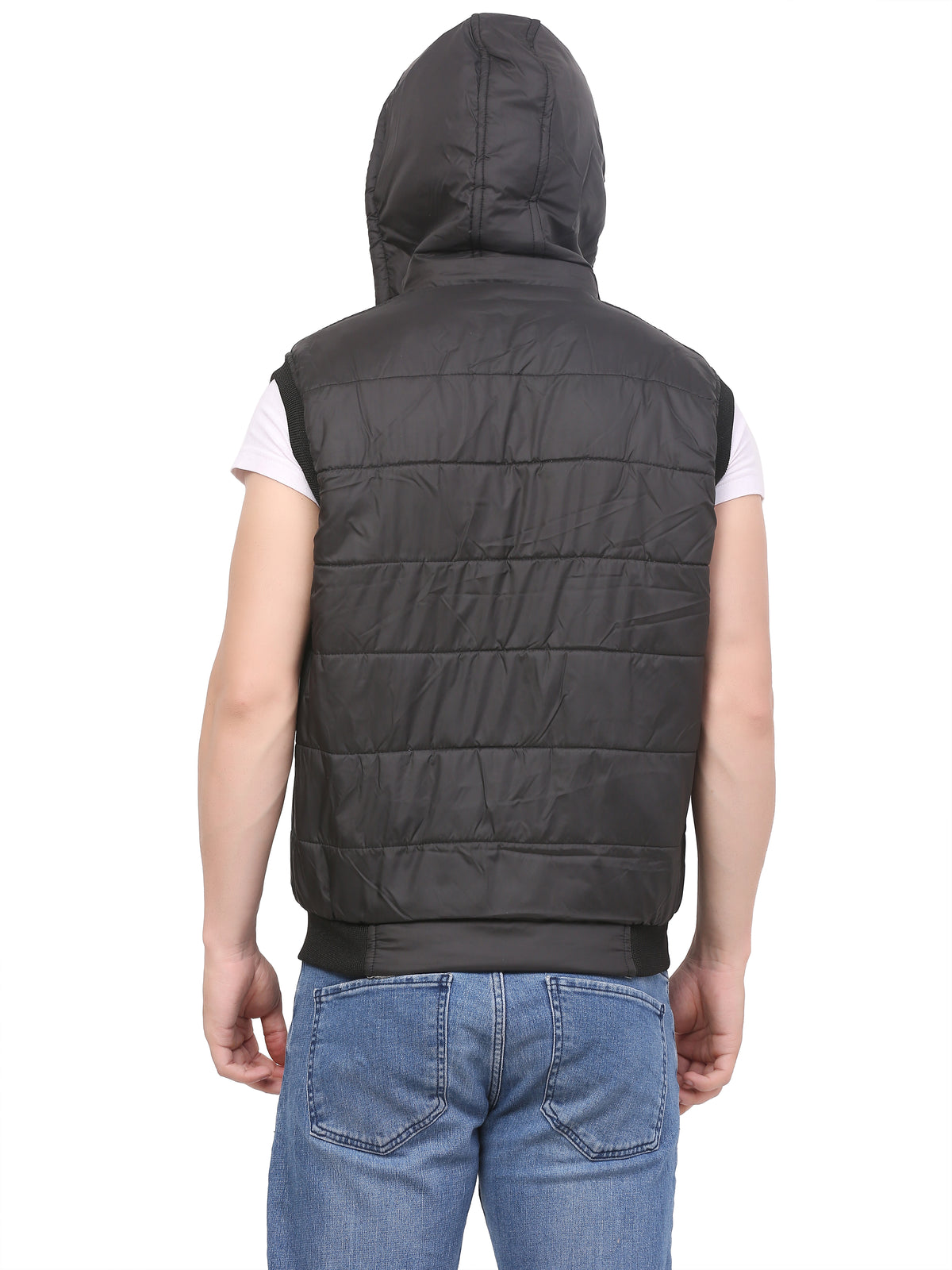 Luxury of Premium Imported Winter Jackets