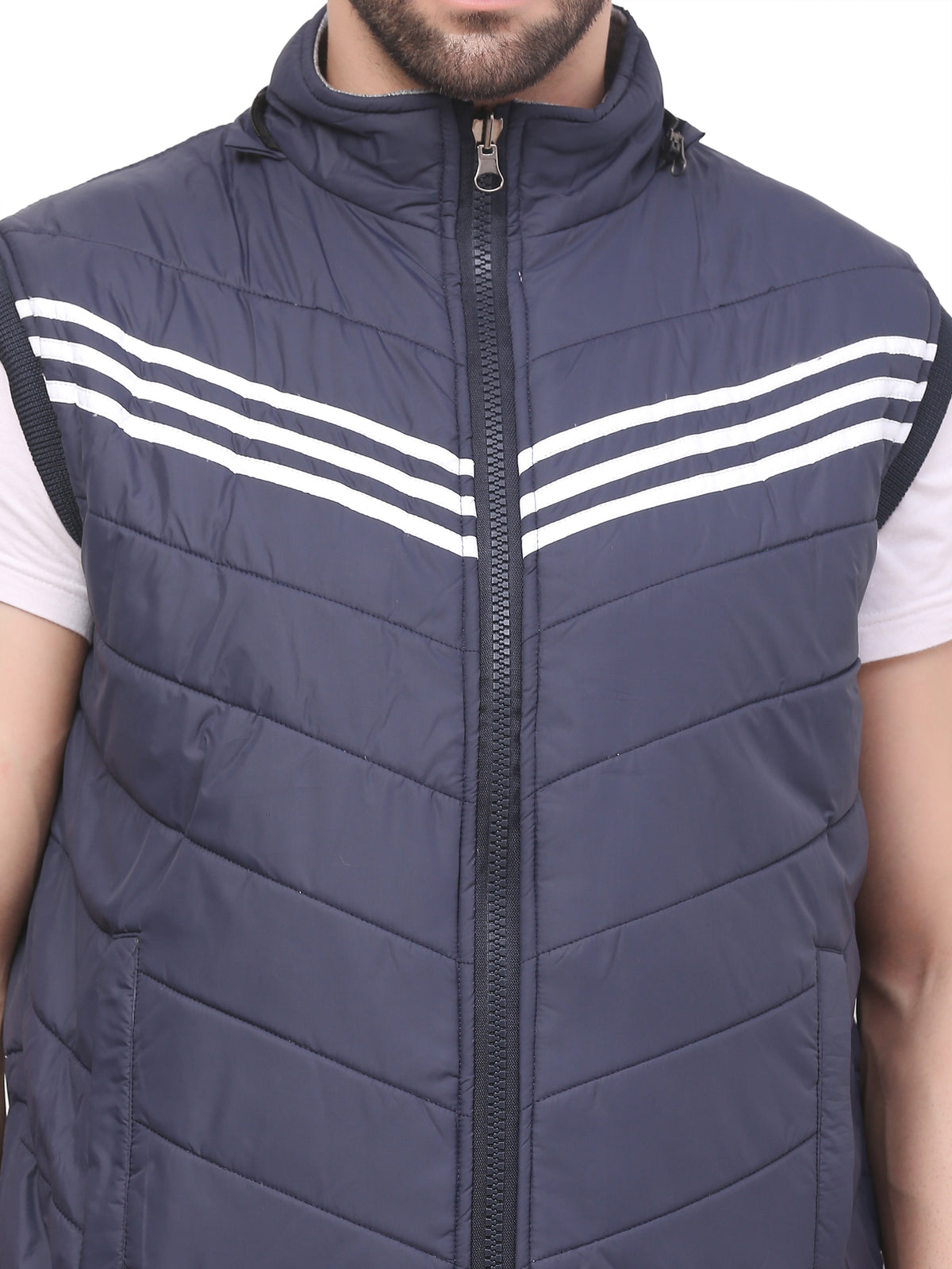 Imported Style winter Jackets for men's