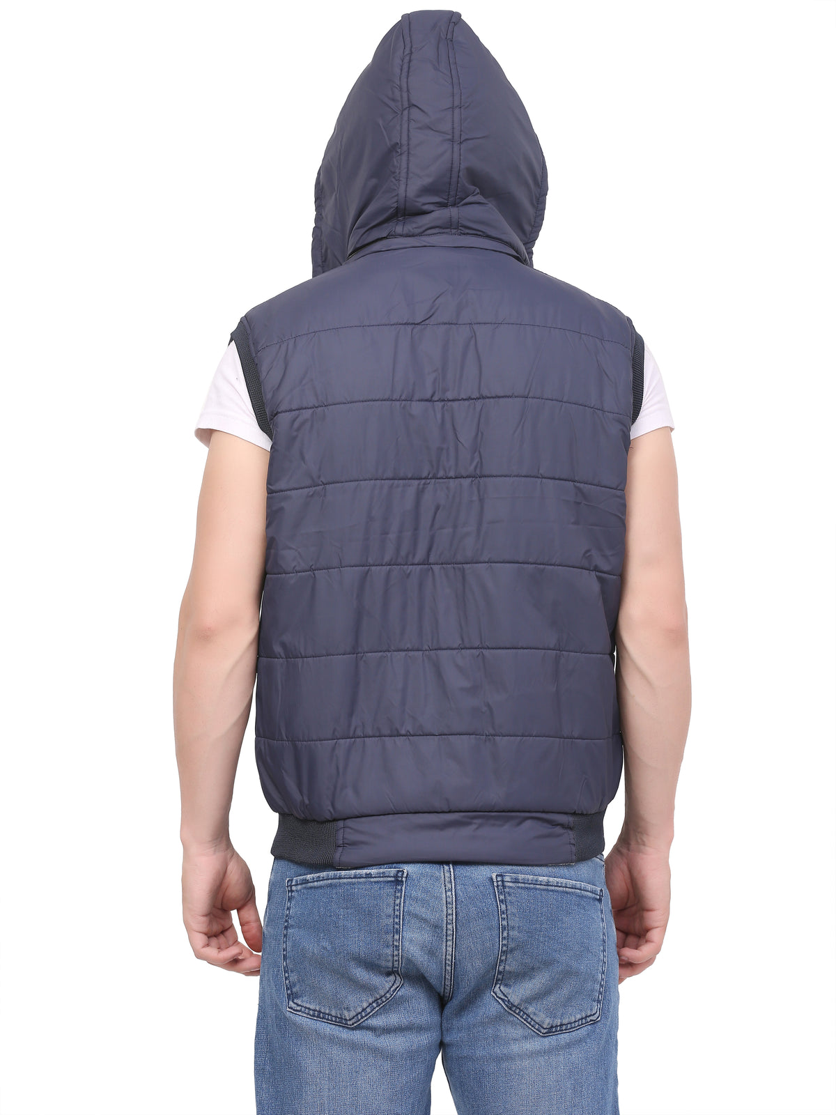 Imported Style winter Jackets for men's