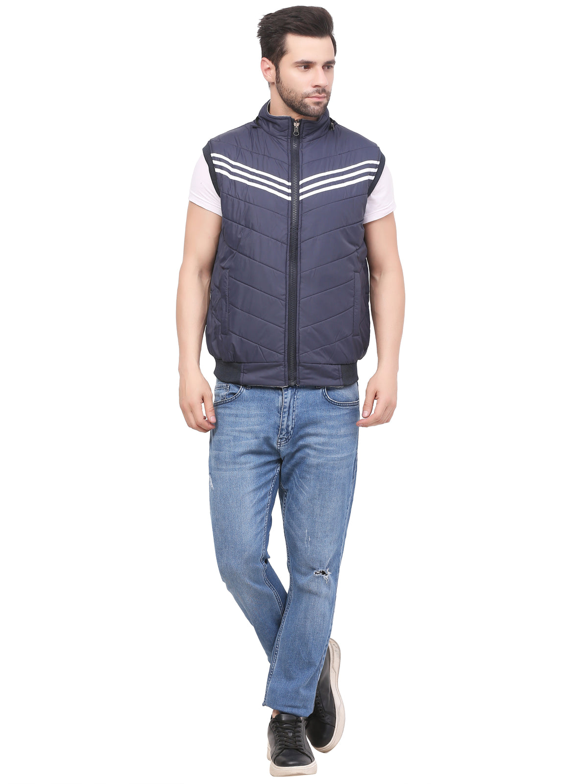 Premium Imported Winter Jackets for men's
