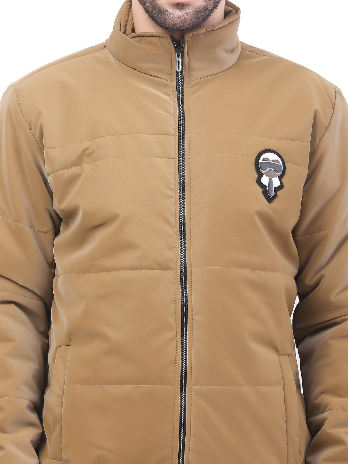 Premium Jacket Full Sleeve for Men