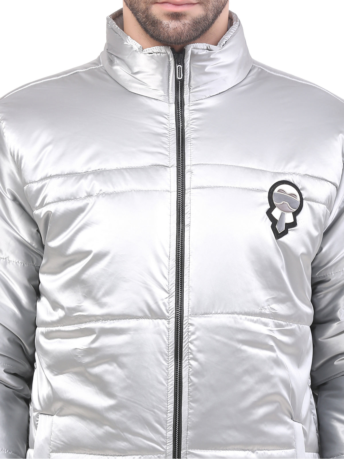 WANGHUA  Premium Jacket for Men