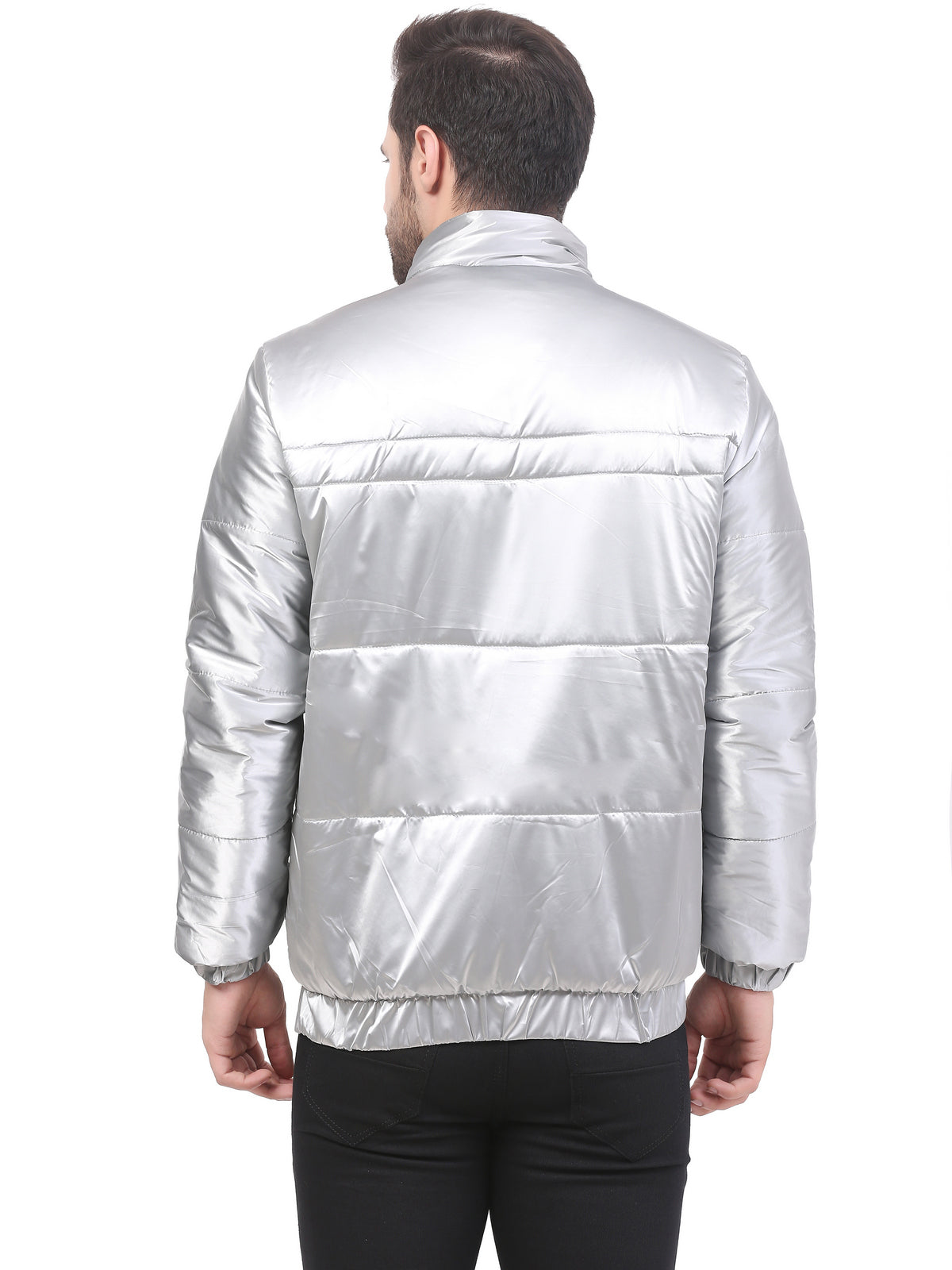 WANGHUA  Premium Jacket for Men
