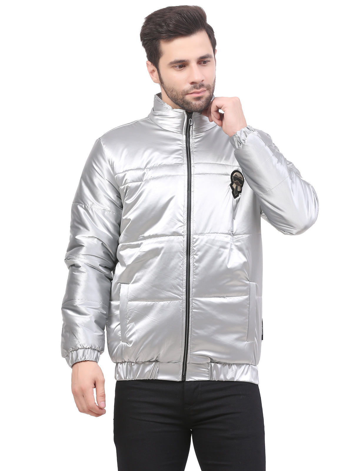 WANGHUA  Premium Jacket for Men