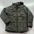Wanghua Premium Imported Jacket for Men