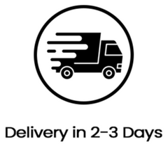 Fast Delivery