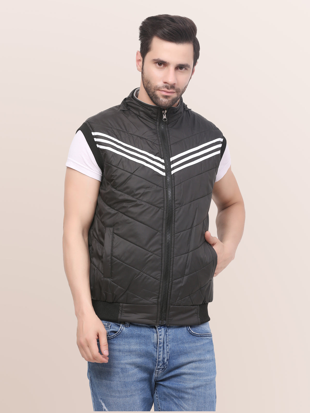 Luxury of Premium Imported Winter Jackets
