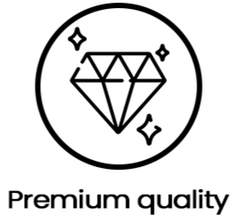 Quality Assured