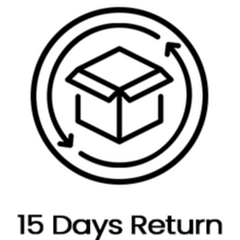 Easy returns
