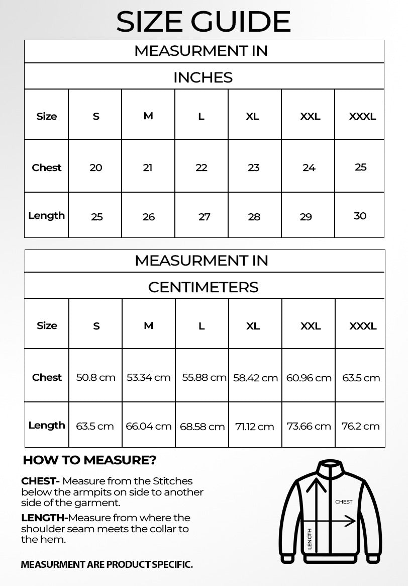 WANGHUA Solid Premium Jacket for Men